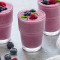 Berry Lekkere Smoothie