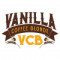 Vanilla Coffee Blonde 16Oz Can $7