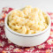 Pittige Cheddar Mac Kaas