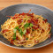 Prezzo Spaghetti Carbonara