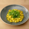 Nieuwe Pesto Gnocchi (V)