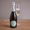 Prosecco Brut-Fles 750 Ml (Veneto, Italië) 11% Abv