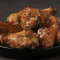 Garlic Parm Wings (10Pc)