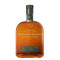 Woodford Reserve Rogge