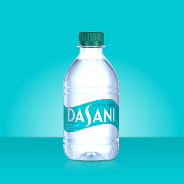 Dasani-Flessenwater