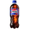 Pepsi Van Wilde Kersen