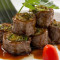 12. Beef Negimaki