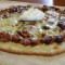 Pizza Carne