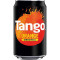 Tango Blik