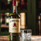 Jameson Irish Whiskey Proof: 80 375 Ml