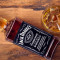 Jack Daniel's Whiskey Proof: 80 375 Ml