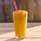 Mango Passievrucht Smoothie