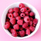 Raspberries