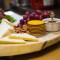 Crabtree's Cheese Plate