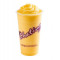 Mangosmoothie/Slush [Slush]