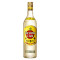 Havana Club 3 Jaar