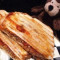 Italiaanse Panini