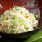 Hawaiiaanse Salade