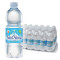 Kleine Fles Water