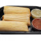 Kip Tamales, 3 Ct.