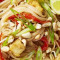 Tofupad Thai