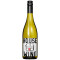 Huis Chardonnay