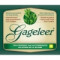 Gageleer Original