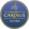 Gouden Carolus Ul.t.r.a.