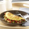 Italiaanse Omelet