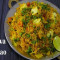 Vegetarische Tawa Masala