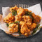 F2 Basil Popcorn Chicken Tǎ Xiāng Xián Sū Jī