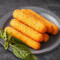 F8 Mozzarella Sticks Qǐ Sī Tiáo