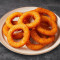 F17 Fried Onion Rings Yáng Cōng Quān