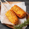 G7 Taiwanese Grilled Corn Kǎo Yù Mǐ