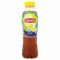 Lipton Ice Tea Citroen 500Ml