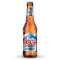 Coors Licht 4