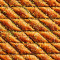 Walnoot Baklava