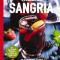 Seizoens Sangria