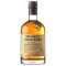 Monkey Schouder Whiskey