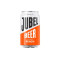 Jubel Perzik Lager (Vg)