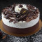 6. Black Forest