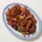 15. Sweet Sour Pork