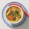 07. Hot Sour Soup