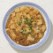 12. Mapo Tofu With Pork