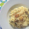 Risotto Met Champignons