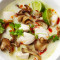 Tom Kha Gung