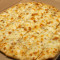 Cheesy Bread Sticks 16 Pieces