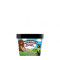 Ben Jerry's Caramel Chew Chew 100 Ml