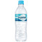 Natuurlijk Mineraalwater Zonder Bubbels