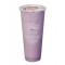 S7 Taro Smoothie Yù Xiāng Niú Nǎi Bīng Shā